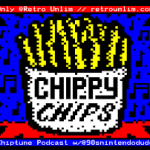 Chippy Chips