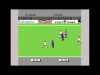 10 Minute Mash-Up No 217 – “Emlyn Hughes Int. Soccer” – C64