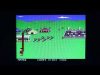 10 Minute Mash-Up No 219 – “World Games” – Commodore 64