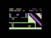 10 Minute Mash-Up No 220 – “Trollie Wallie” – Commodore 64