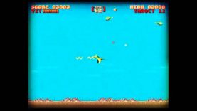 10 Minute Mash-Up No 238 – Gaurodan- Windows