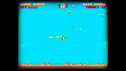 10 Minute Mash-Up No 238 – Gaurodan- Windows