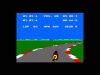 10 Minute Mash-Up – Speed King – Amstrad
