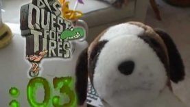 17 Second Nostalgia EXTREME!!!