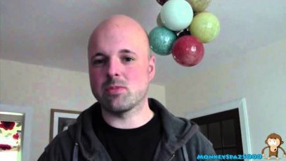 20 Random Gaming Questions – (VR : Phoen IX)