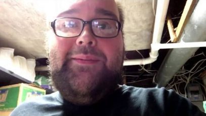 2016 PRESIDENTIAL ELECTION THOUGHTS | Rose Colored VLOG