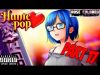 2ND DATE WITH NIKKI | HuniePop – Part 17