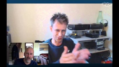 30 Years of the Amiga – Part 2 of 2