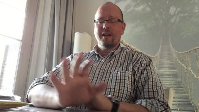 3DS pick-up – a steal!