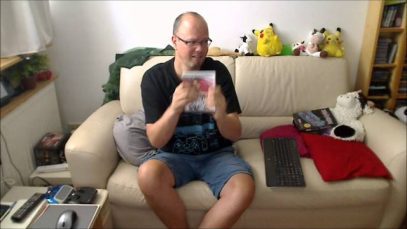 5 Community Questions By Dave Webster – My Responses And A ShoutOut