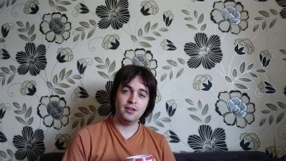 5 Years Channel Anniversary, Games Development and State of Community