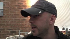 666 Subscribers – Do you believe in Ghosts? – My Paranormal Experiences (& Shout Outs)