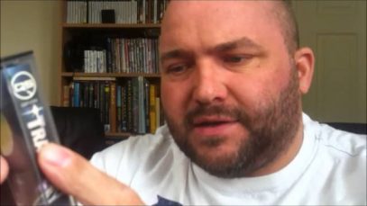 A FEW SPECTRUM GAMES FOR YOU