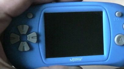 A Package from Lactobacillus Prime!