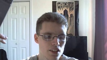 A single game pickup for SNES: Mickey Mania