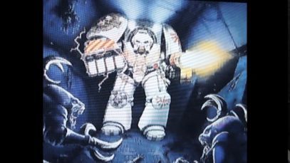 A Week with…..the 3DO – Part 2