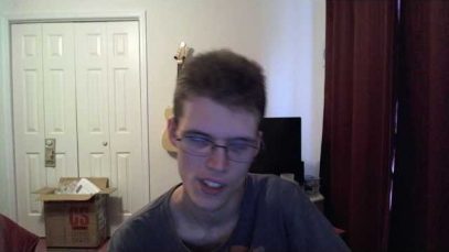 About Star Wars week