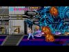 ALIENS for the Arcade