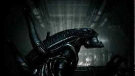 Aliens Vs. Predator – Gameplay.co.uk Feature Review