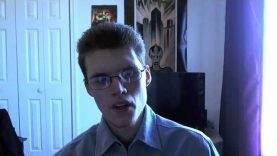 Alternate Titles – When games have different names