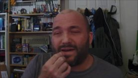 AMAZING Skip find, if you like old tech