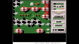 Amiga Shmups – Part 2