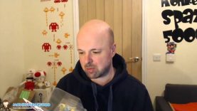 Amiibo Pickups!! – Wave 3 – Part 1