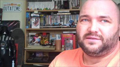 And the WINNER is.?…….and Raz:)