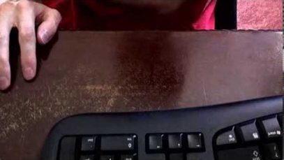 Another MVS game for my collection! More Samurai fun!