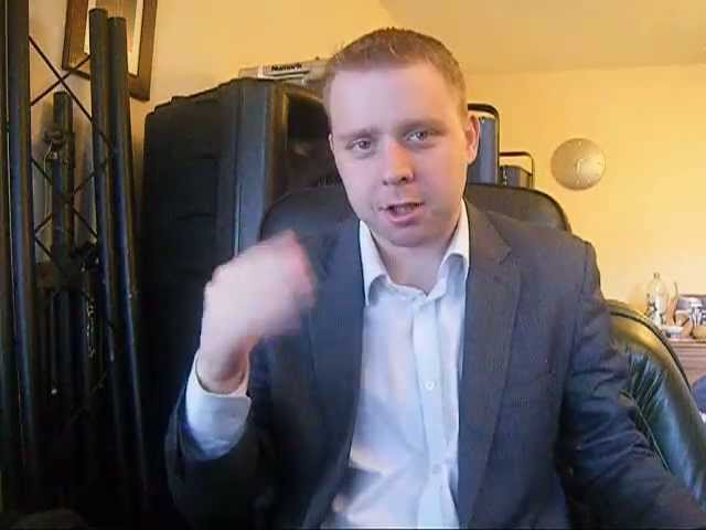 April pick ups #2 2013