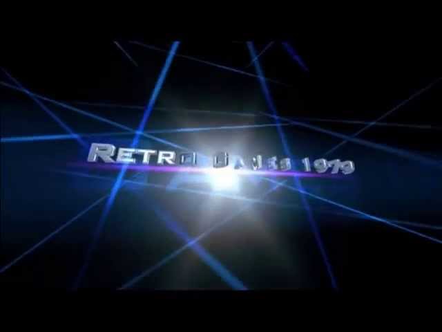 April pick ups 2013 and a rant about batteries – read description