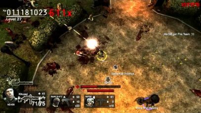 Are games too expensive these days?