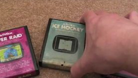 Are those faulty game carts really faulty?