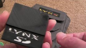 Atari Lynx SD Multicart / Flashcart (Like Everdrive) Review – From Retro HQ (SainT)