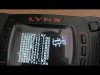Atari Lynx SD Multicart / Flashcart (Retro HQ) Menu Update 1.2