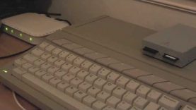 Atari ST Internal MIDI – SAM2195