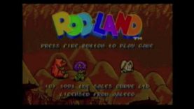 Atari ST Stereo Audio Mod