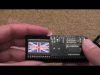 Atari ST Upgrades & Spares News