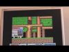 Atari ST VGA (Upscaling) via GBS-8220 (Cheap)