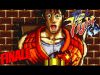 AXL AND SLASH ARE P***IES | Final Fight CD FINALE!! – Part 3