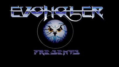 Back to the future…..hello