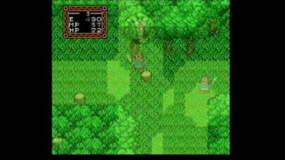 Back to the Past – April 11th 1989 – Willow for the NES (EP#2)