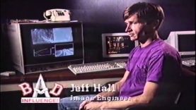 Bad Influence S01E02 – Fan Commentary