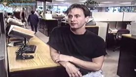 Bad Influence S01E06 – Fan Commentary