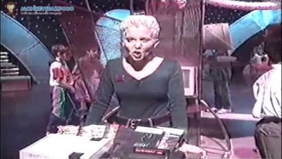 Bad Influence S01E07 – Fan Commentary