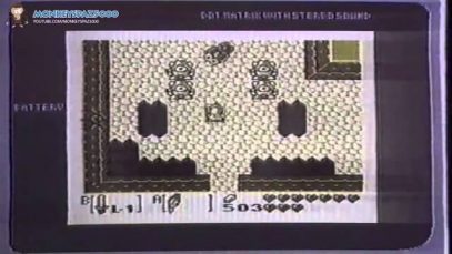 Bad Influence S01E10 – Fan Commentary