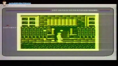 Bad Influence S02E03 – Fan Commentary