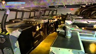 Bad Influence S02E04 – Fan Commentary