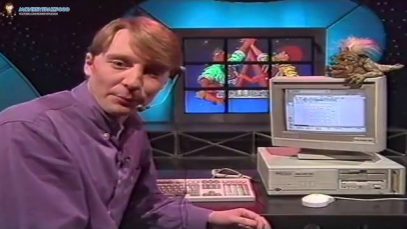 Bad Influence S02E08 – Fan Commentary