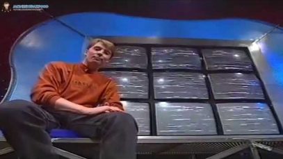 Bad Influence S02E10 – Fan Commentary